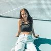 gisellej512